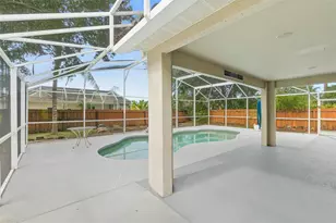 21 Whittington Dr, Palm Coast, FL 32164 - Photo 29