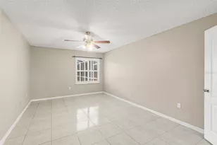 21 Whittington Dr, Palm Coast, FL 32164 - Photo 23