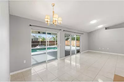 21 Whittington Drive, Palm Coast, FL 32164 - Photo 15