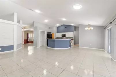 21 Whittington Drive, Palm Coast, FL 32164 - Photo 3