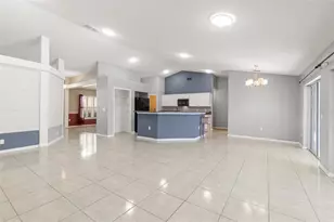 21 Whittington Dr, Palm Coast, FL 32164 - Photo 3