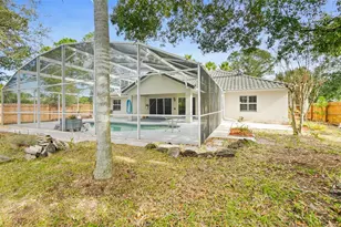 21 Whittington Dr, Palm Coast, FL 32164 - Photo 37
