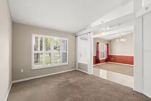 21 Whittington Dr, Palm Coast, FL 32164 - Photo 21