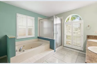 21 Whittington Drive, Palm Coast, FL 32164 - Photo 27