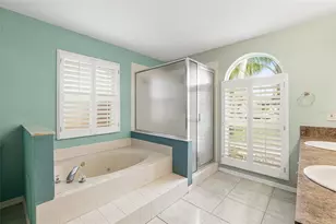 21 Whittington Dr, Palm Coast, FL 32164 - Photo 27