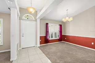 21 Whittington Dr, Palm Coast, FL 32164 - Photo 19