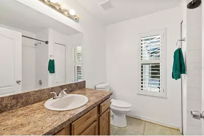 21 Whittington Drive, Palm Coast, FL 32164 - Photo 9