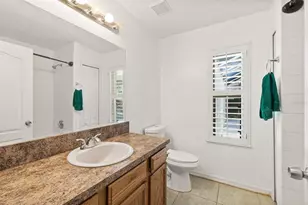 21 Whittington Dr, Palm Coast, FL 32164 - Photo 9