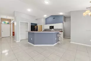 21 Whittington Dr, Palm Coast, FL 32164 - Photo 5