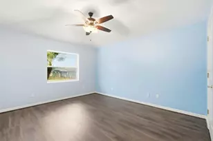 5839 Boggs Ford Rd, Port Orange, FL 32127 - Photo 23