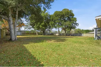 5839 Boggs Ford Road, Port Orange, FL 32127 - Photo 33