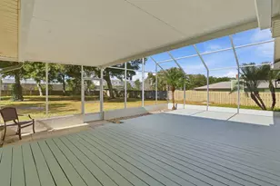 5839 Boggs Ford Rd, Port Orange, FL 32127 - Photo 27