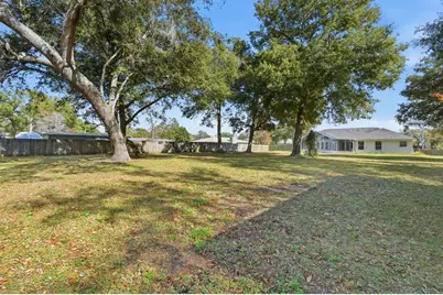 5839 Boggs Ford Road, Port Orange, FL 32127 - Photo 31