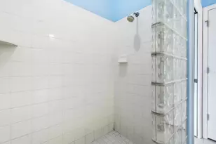 5839 Boggs Ford Rd, Port Orange, FL 32127 - Photo 19