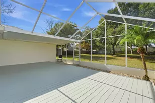 5839 Boggs Ford Rd, Port Orange, FL 32127 - Photo 29
