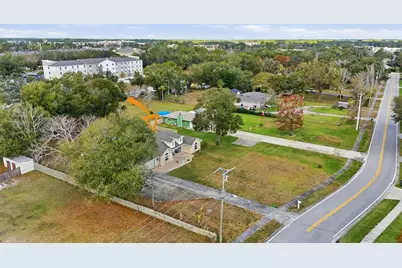 5839 Boggs Ford Road, Port Orange, FL 32127 - Photo 41