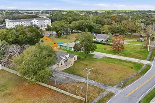 5839 Boggs Ford Rd, Port Orange, FL 32127 - Photo 41