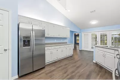 5839 Boggs Ford Road, Port Orange, FL 32127 - Photo 13