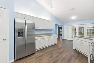 5839 Boggs Ford Rd, Port Orange, FL 32127 - Photo 13