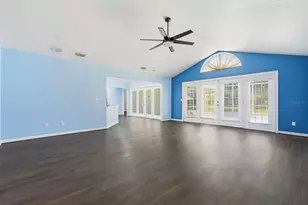 5839 Boggs Ford Rd, Port Orange, FL 32127 - Photo 7