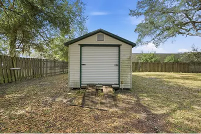 5839 Boggs Ford Road, Port Orange, FL 32127 - Photo 37