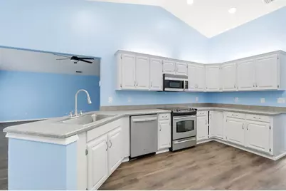 5839 Boggs Ford Road, Port Orange, FL 32127 - Photo 11