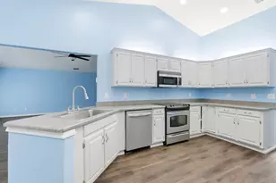 5839 Boggs Ford Rd, Port Orange, FL 32127 - Photo 11