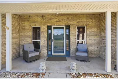 5839 Boggs Ford Road, Port Orange, FL 32127 - Photo 3