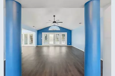 5839 Boggs Ford Road, Port Orange, FL 32127 - Photo 5