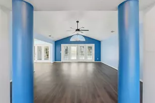 5839 Boggs Ford Rd, Port Orange, FL 32127 - Photo 5