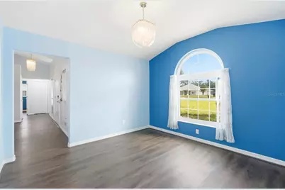 5839 Boggs Ford Road, Port Orange, FL 32127 - Photo 15