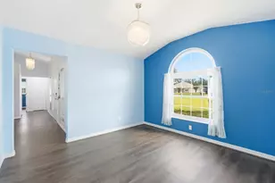 5839 Boggs Ford Rd, Port Orange, FL 32127 - Photo 15