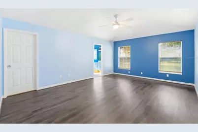 5839 Boggs Ford Road, Port Orange, FL 32127 - Photo 17