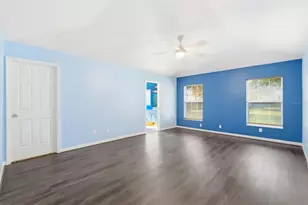 5839 Boggs Ford Rd, Port Orange, FL 32127 - Photo 17