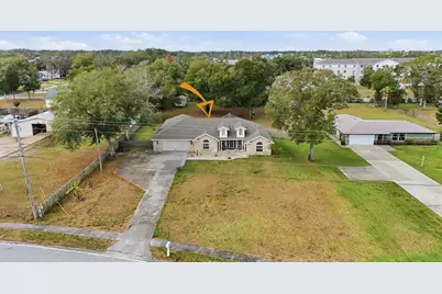 5839 Boggs Ford Road, Port Orange, FL 32127 - Photo 39