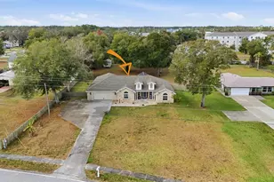 5839 Boggs Ford Rd, Port Orange, FL 32127 - Photo 39