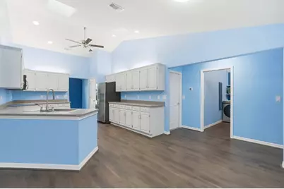 5839 Boggs Ford Road, Port Orange, FL 32127 - Photo 9