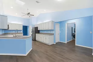 5839 Boggs Ford Rd, Port Orange, FL 32127 - Photo 9