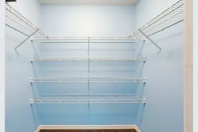 5839 Boggs Ford Road, Port Orange, FL 32127 - Photo 25