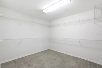 5839 Boggs Ford Road, Port Orange, FL 32127 - Photo 21