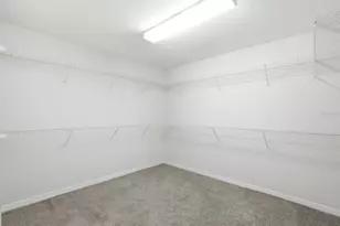 5839 Boggs Ford Rd, Port Orange, FL 32127 - Photo 21