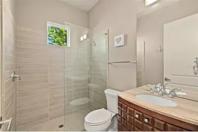 59 Kingsley Circle, Ormond Beach, FL 32174 - Photo 31