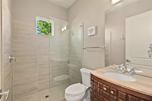 59 Kingsley Cir, Ormond Beach, FL 32174 - Photo 31