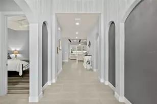 59 Kingsley Cir, Ormond Beach, FL 32174 - Photo 5