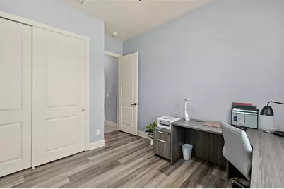 59 Kingsley Circle, Ormond Beach, FL 32174 - Photo 33