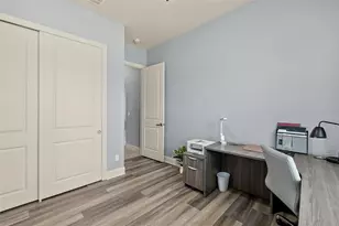 59 Kingsley Cir, Ormond Beach, FL 32174 - Photo 33