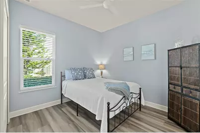 59 Kingsley Circle, Ormond Beach, FL 32174 - Photo 29