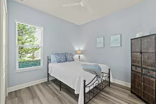 59 Kingsley Cir, Ormond Beach, FL 32174 - Photo 29