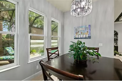 59 Kingsley Circle, Ormond Beach, FL 32174 - Photo 21