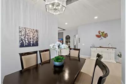 59 Kingsley Circle, Ormond Beach, FL 32174 - Photo 9